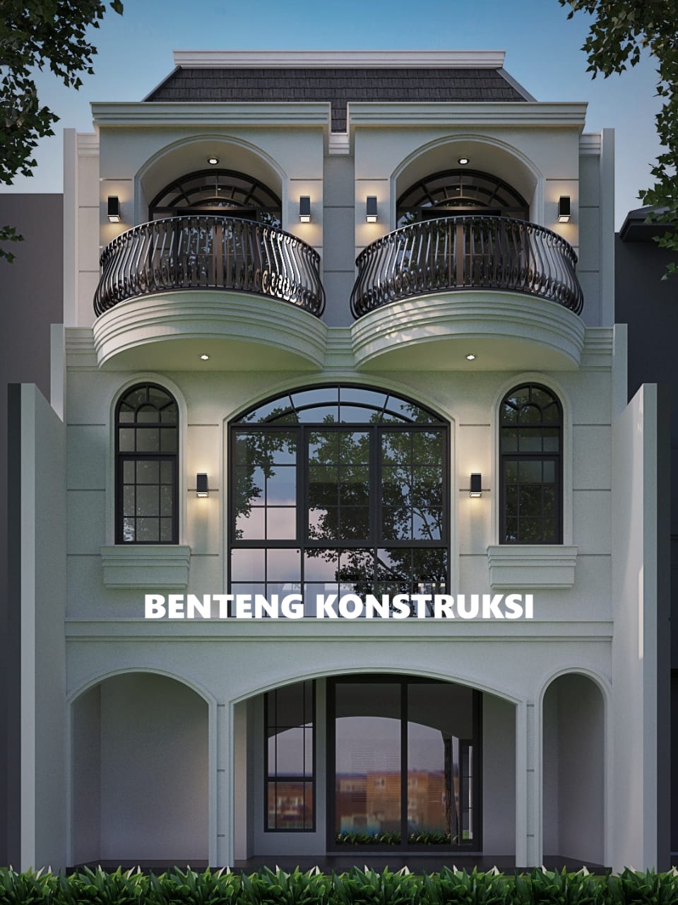 WhatsApp Image 2023-12-07 at 12.31.08_8d61bf76