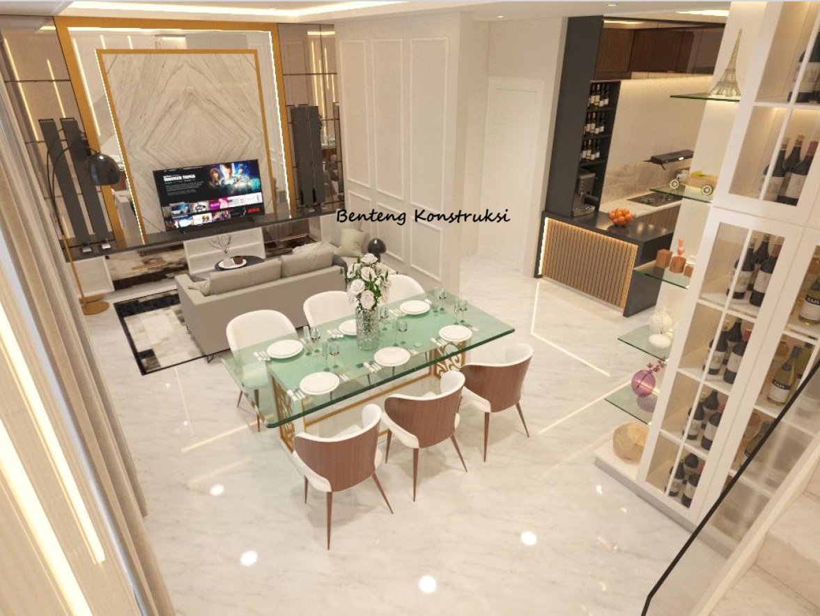 WhatsApp Image 2024-11-24 at 11.32.54_d35fcfb2