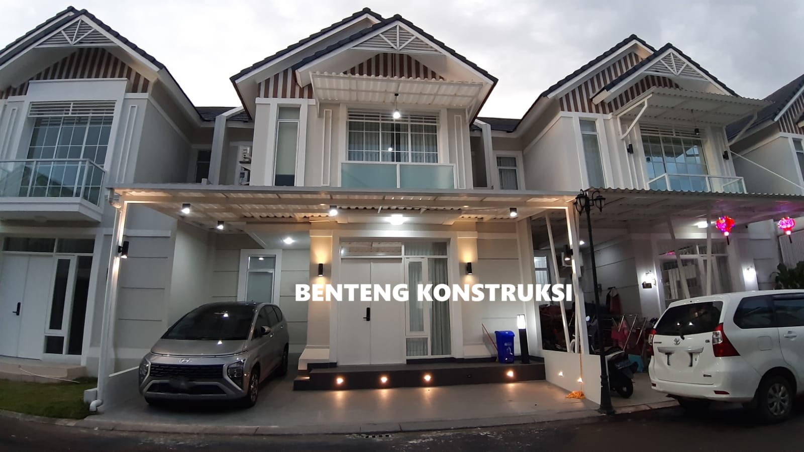 WhatsApp Image 2025-08-14 at 13.47.29_8ccda523