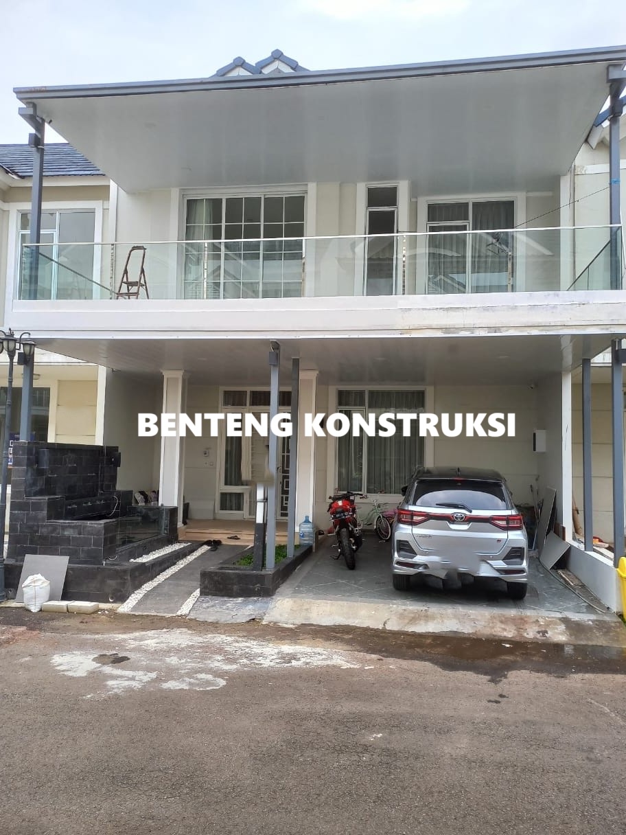 WhatsApp Image 2025-08-14 at 22.19.39_1cb17e28