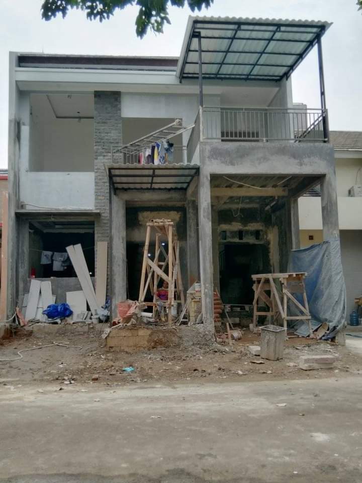 WhatsApp Image 2025-08-24 at 11.55.49_136a5c75