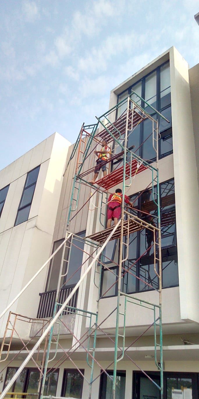 WhatsApp Image 2025-08-24 at 11.58.19_8dba8f81