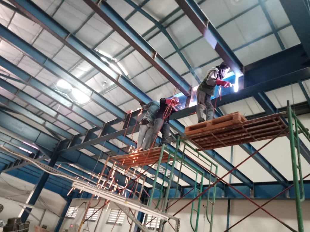 WhatsApp Image 2025-08-24 at 11.58.21_846c0c29