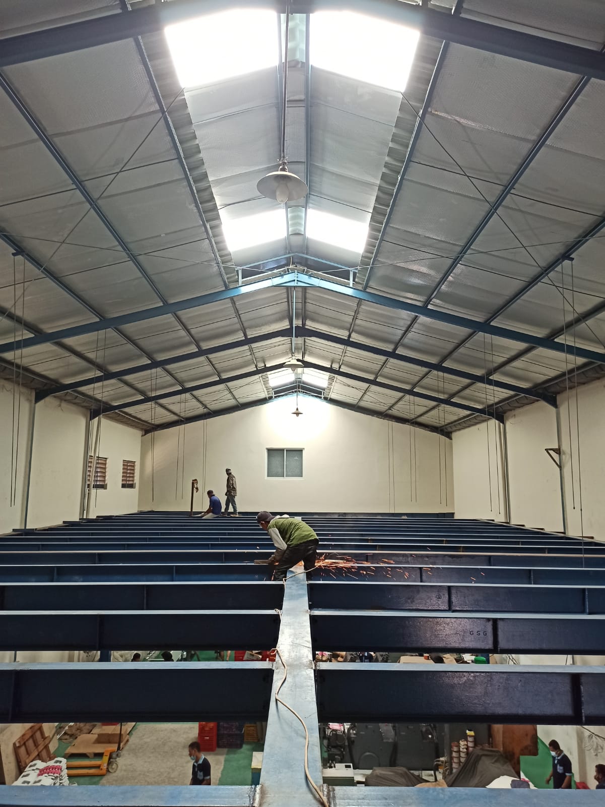 WhatsApp Image 2025-08-24 at 11.58.21_b6557664